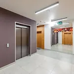 Black Rock By Baltica Apartamento