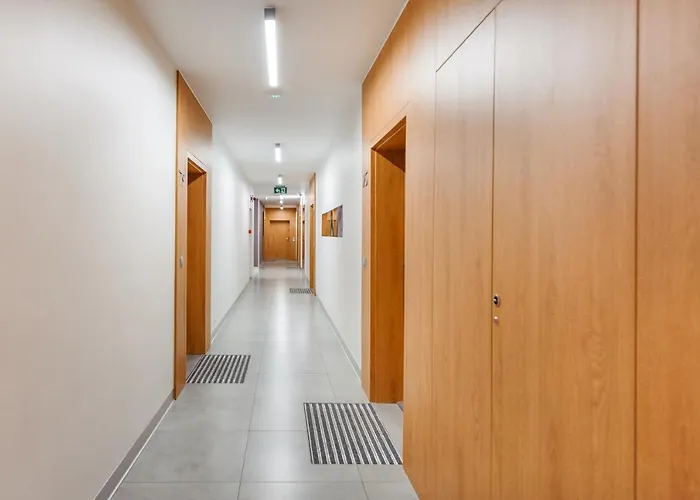 Black Rock By Baltica *