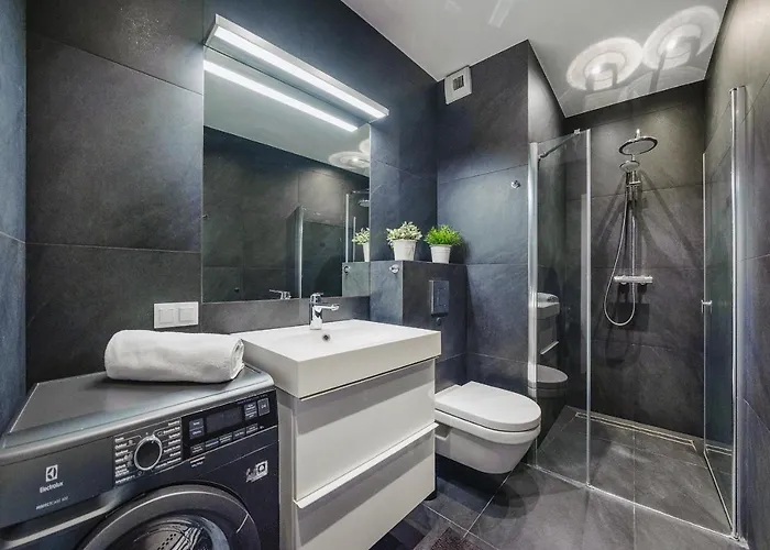 Black Rock By Baltica