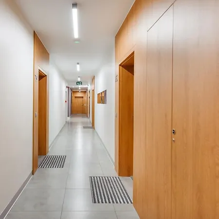 Black Rock By Baltica *