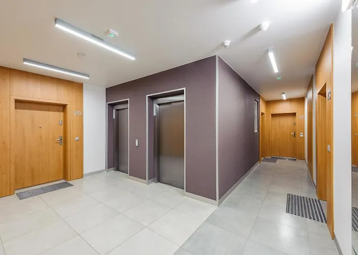 Black Rock By Baltica